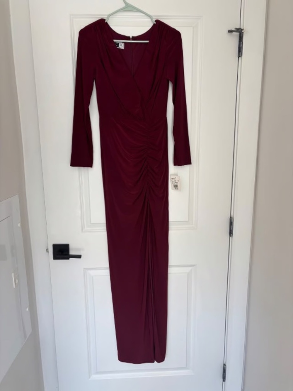 NEW Size 0 David's Bridal Dress